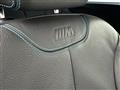 2017 BMW M Model