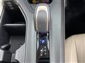 2023 Toyota Crown