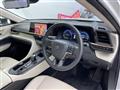2023 Toyota Crown