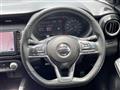 2021 Nissan KIX