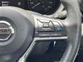 2021 Nissan KIX