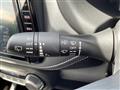 2021 Nissan KIX