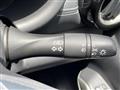 2021 Nissan KIX