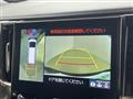 2023 Toyota Alphard Hybrid