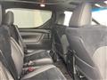 2023 Toyota Alphard Hybrid