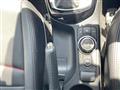 2015 Mazda CX-3