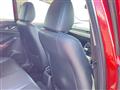 2015 Mazda CX-3