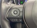 2024 Toyota CorollaCross