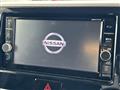 2018 Nissan DAYZ ROOX