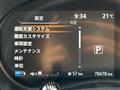 2021 Nissan KIX
