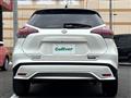 2021 Nissan KIX
