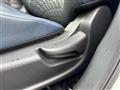 2021 Nissan KIX