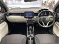 2016 Suzuki Ignis