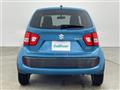 2016 Suzuki Ignis