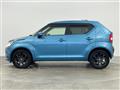 2016 Suzuki Ignis