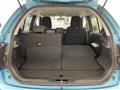 2016 Suzuki Ignis