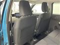 2016 Suzuki Ignis