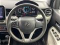 2016 Suzuki Ignis