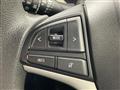 2016 Suzuki Ignis