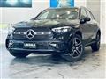 2023 Mercedes-Benz GLC-Class