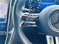 2023 Mercedes-Benz GLC-Class