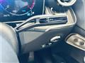 2023 Mercedes-Benz GLC-Class
