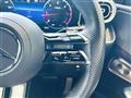2023 Mercedes-Benz GLC-Class