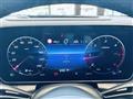 2023 Mercedes-Benz GLC-Class
