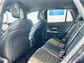 2023 Mercedes-Benz GLC-Class