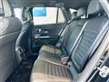 2023 Mercedes-Benz GLC-Class