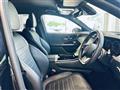 2023 Mercedes-Benz GLC-Class