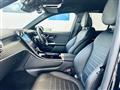 2023 Mercedes-Benz GLC-Class