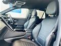 2023 Mercedes-Benz GLC-Class