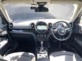 2017 BMW MINI