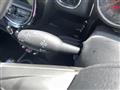 2017 BMW MINI