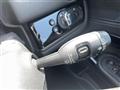 2017 BMW MINI
