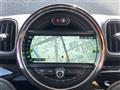2017 BMW MINI