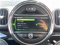 2017 BMW MINI