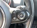 2017 BMW MINI