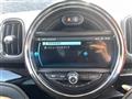 2017 BMW MINI
