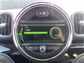 2017 BMW MINI