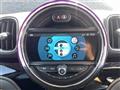 2017 BMW MINI