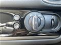 2017 BMW MINI