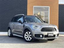2017 BMW MINI