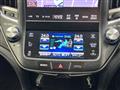 2014 Toyota Crown Hybrid