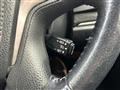 2014 Toyota Crown Hybrid