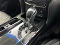 2014 Toyota Crown Hybrid