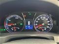 2014 Toyota Crown Hybrid