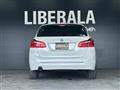 2017 BMW 2 Series