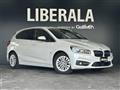 2017 BMW 2 Series